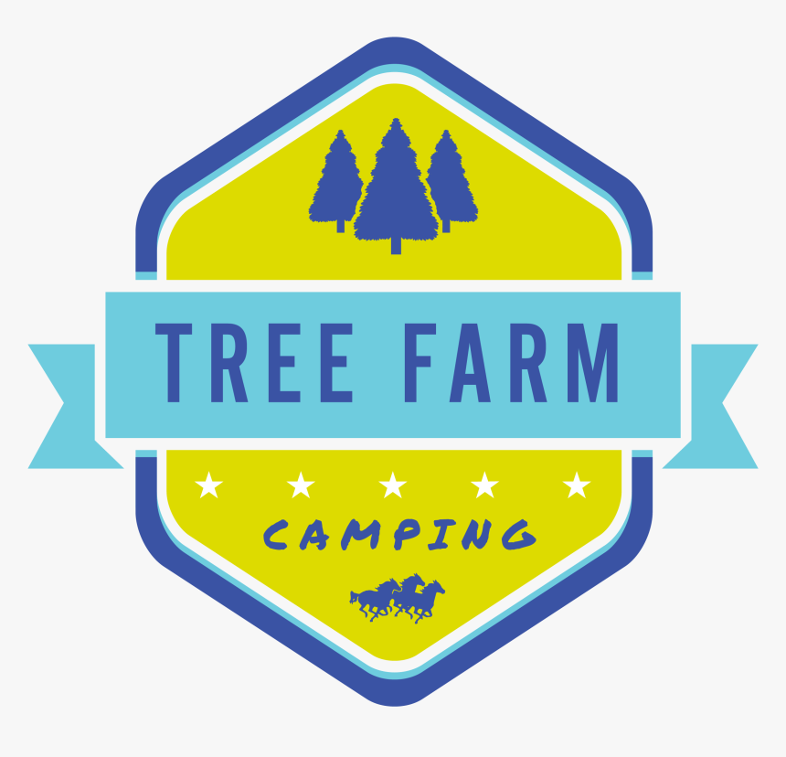 Sign, HD Png Download