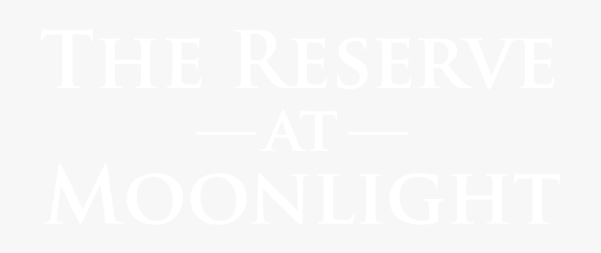 Johns Hopkins Logo White, HD Png Download