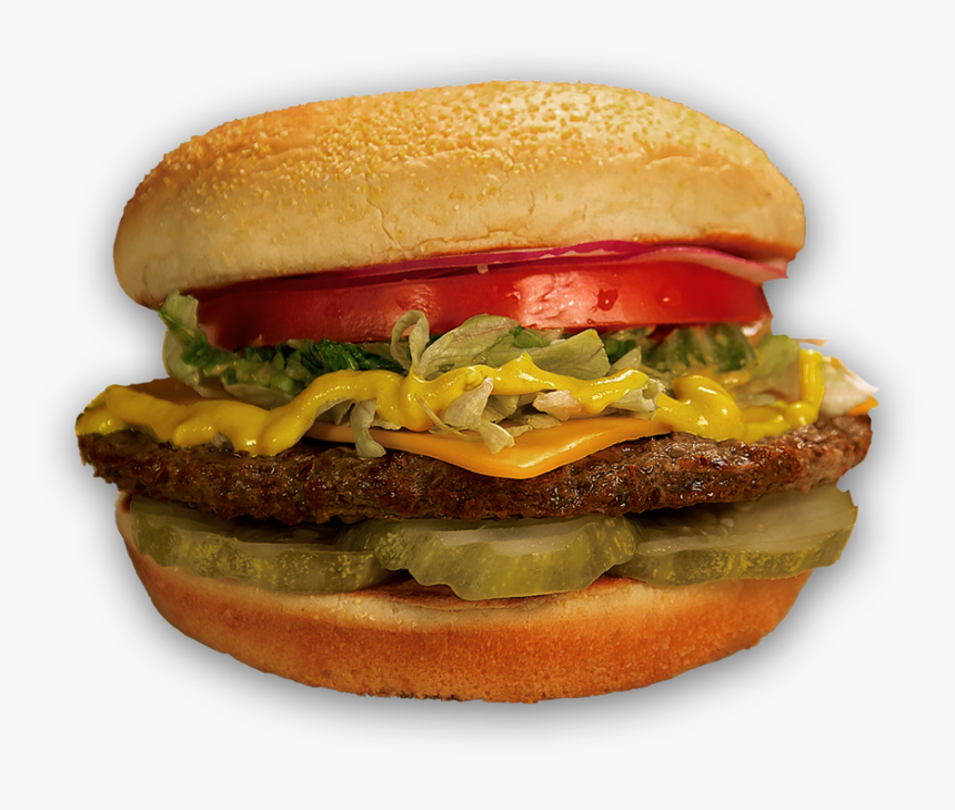 Picture - Chargrilled Burgers, HD Png Download