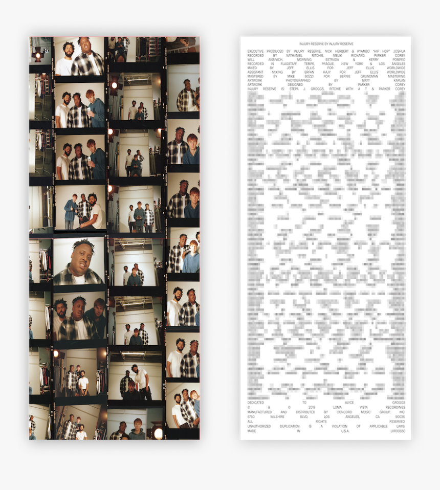 Collection, HD Png Download