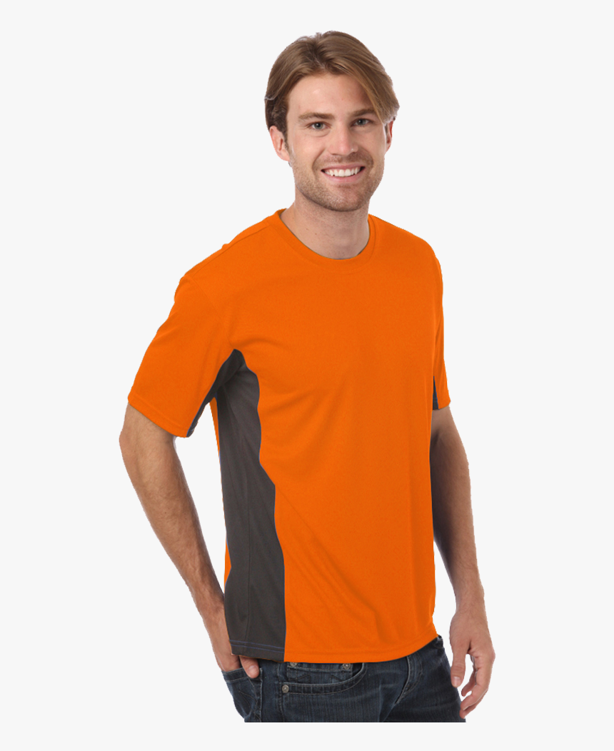 T-shirt, HD Png Download