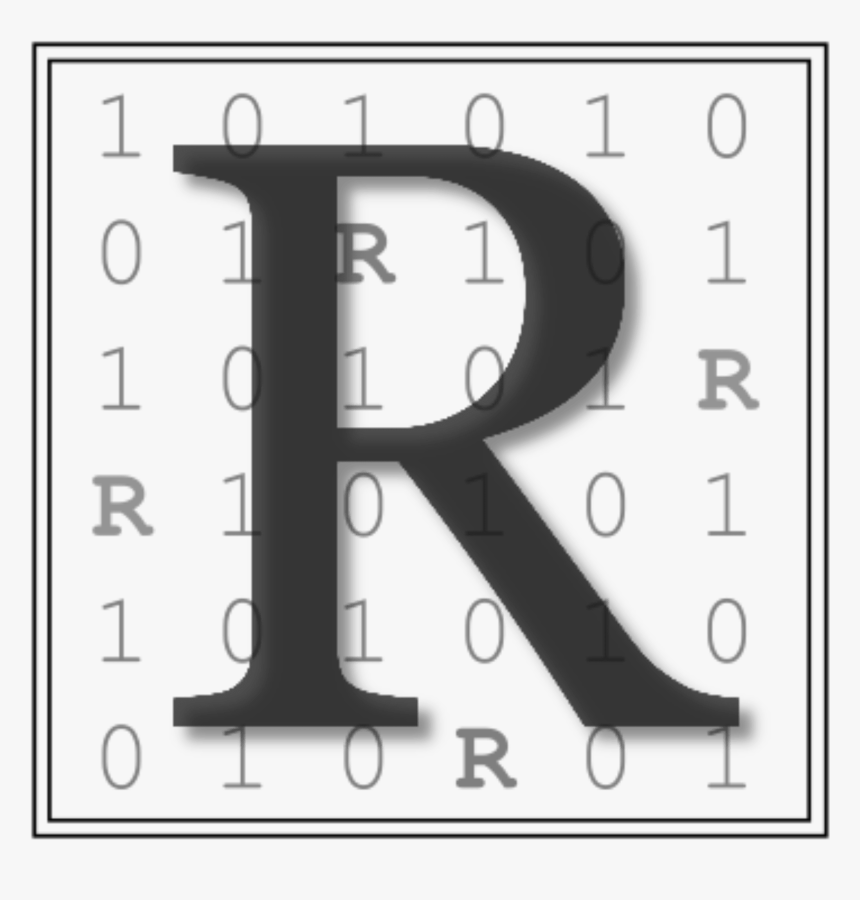 Decoracion De Habitaciones Juveniles, HD Png Download