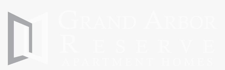 Calligraphy, HD Png Download