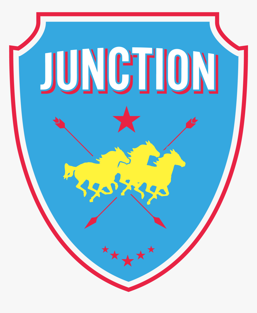 Head Girl Slytherin Sticker, HD Png Download