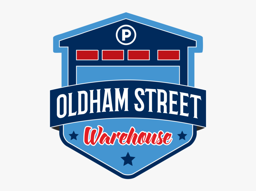 Sesame Street, HD Png Download