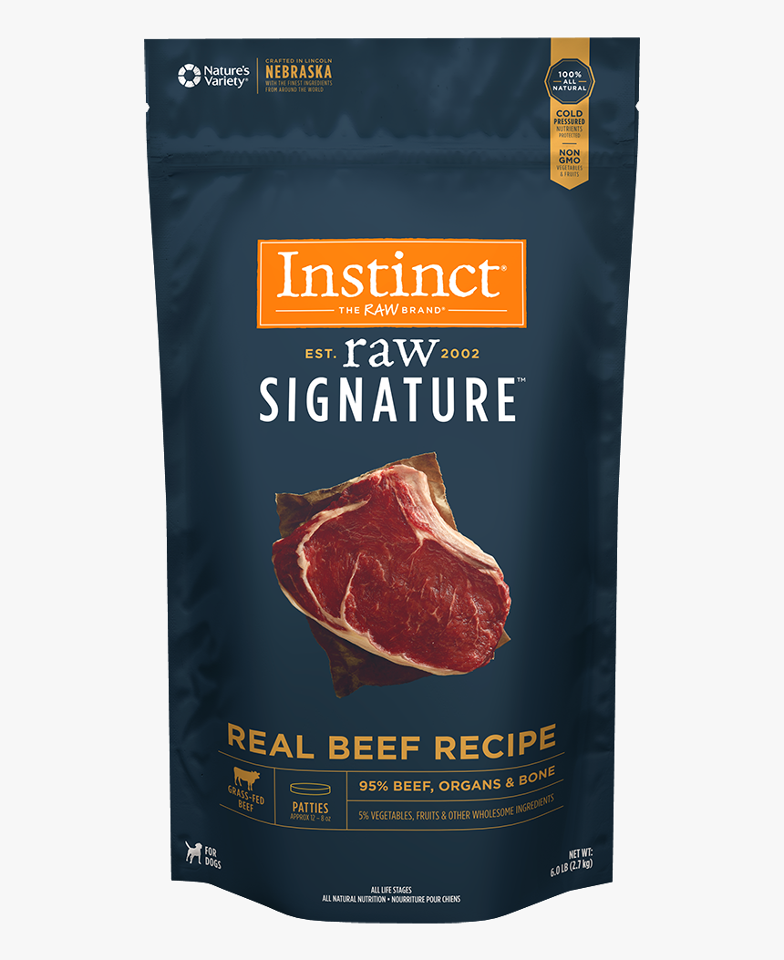 Red Meat, HD Png Download