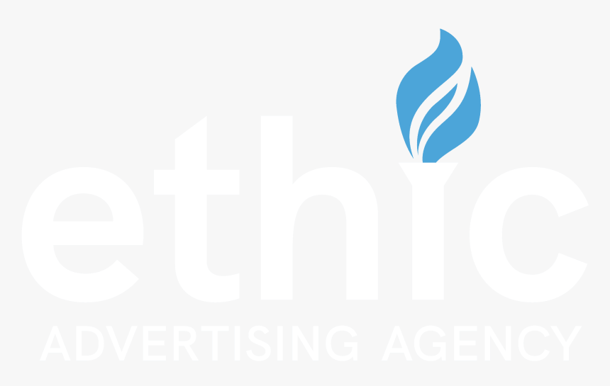 Ethic Advertising Llc-all Rights Reserved - Graphic Design, HD Png Download