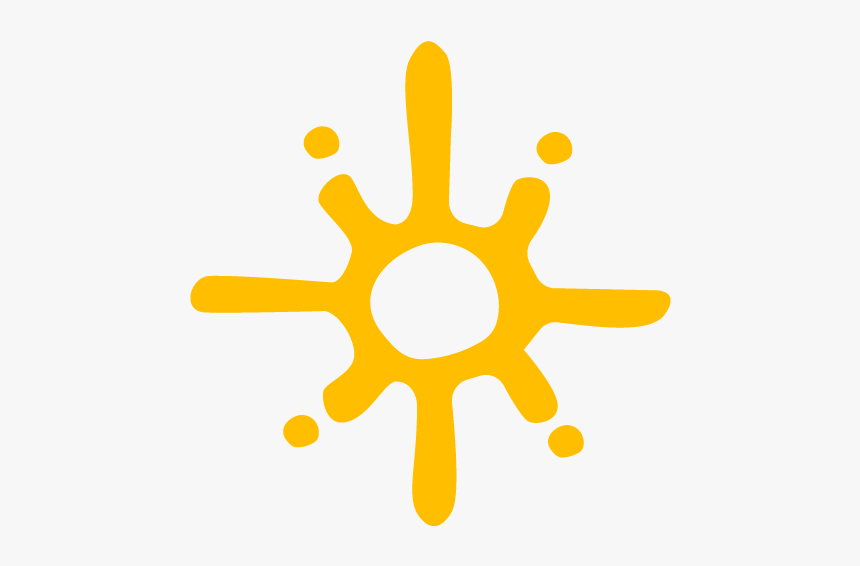 Bs Logo Transparent Background - Icon Connections White Png, Png Download