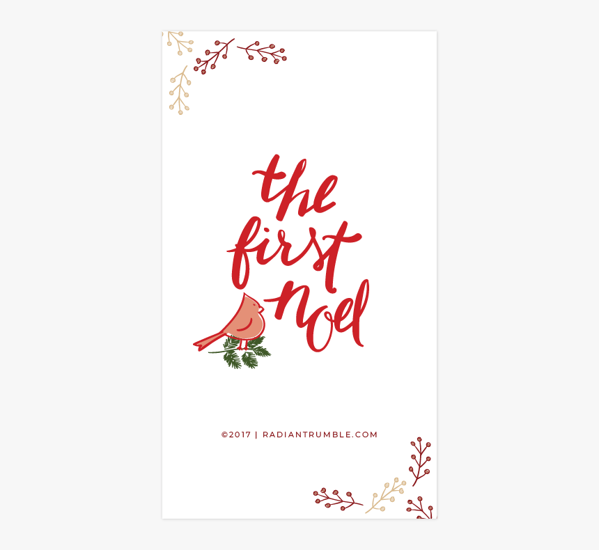 Calligraphy, HD Png Download