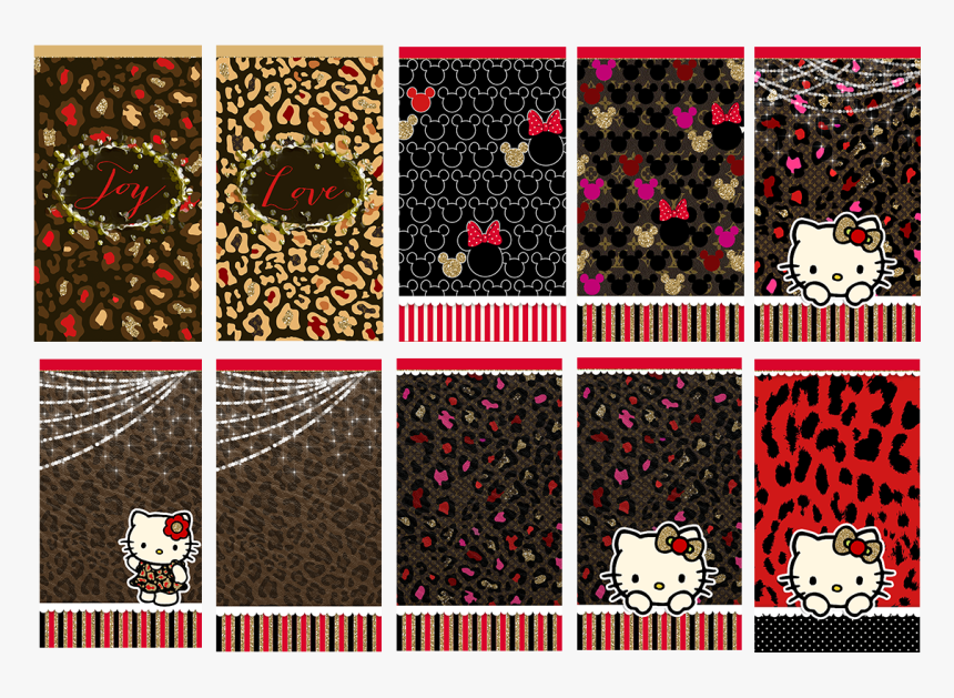 Cat, HD Png Download