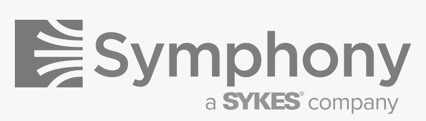 Graphics, HD Png Download