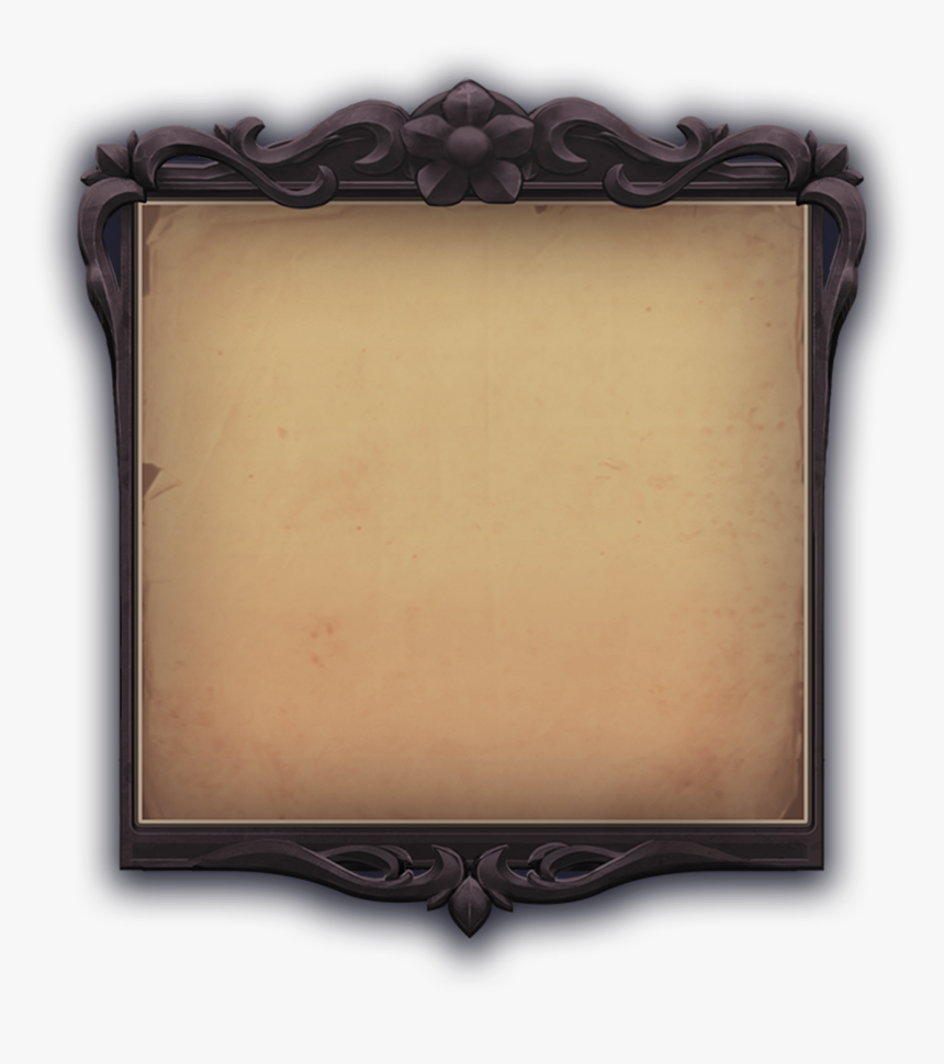 Christmas Wallpaper Png, Transparent Png