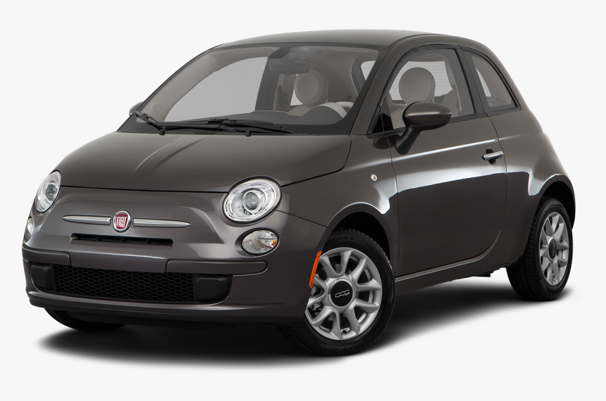 2018 Chevrolet Equinox Ls, HD Png Download