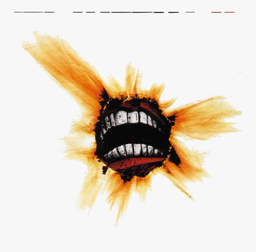 Billy Talent Ii Album, HD Png Download , Transparent Png Image.