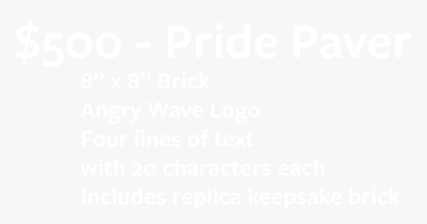 Brick Prices 500 - Microsoft Teams Logo White, HD Png Download