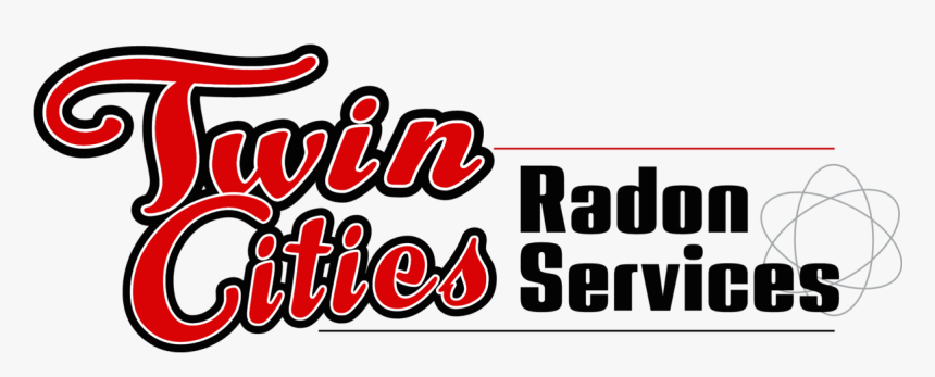 Calligraphy, HD Png Download