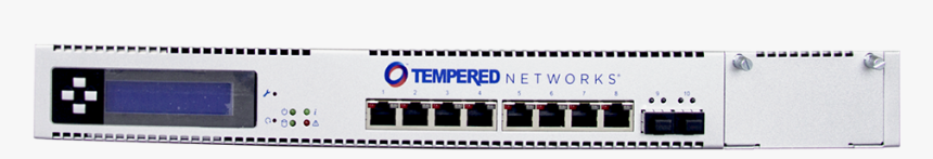 Airwall - Paper Product, HD Png Download