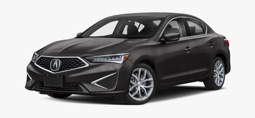 Acura Car, HD Png Download