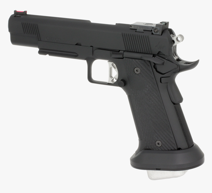 Bersa Firestorm 380, HD Png Download