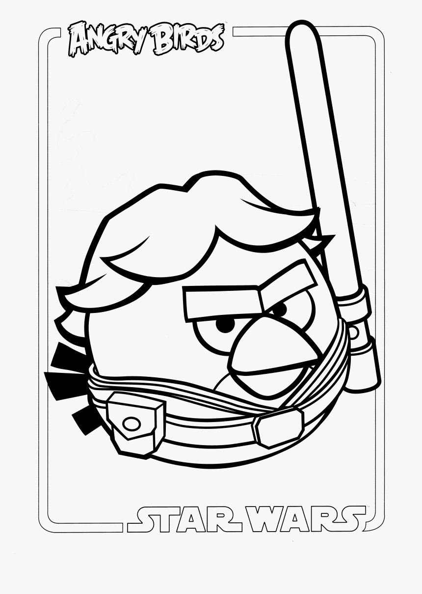 Clip Art, HD Png Download