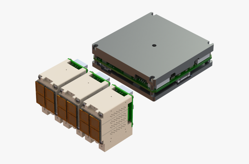 Tile 500 - Electronics, HD Png Download