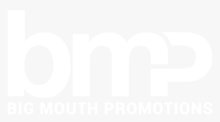 Big Mouth Promotions - Poster, HD Png Download