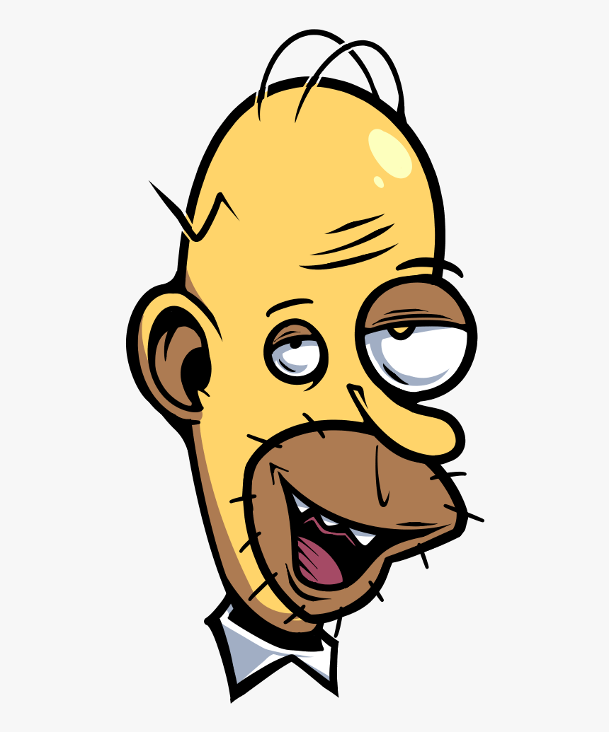 Clip Art, HD Png Download