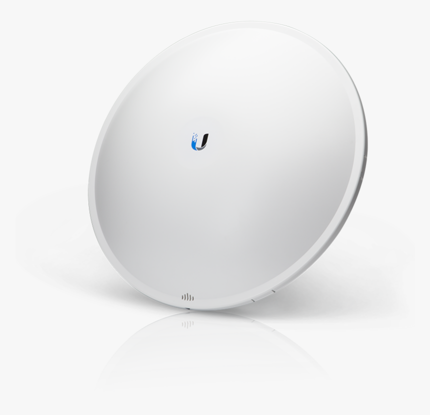 Mouse, HD Png Download