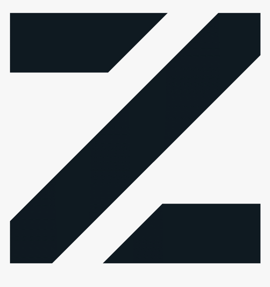 Stencil, HD Png Download