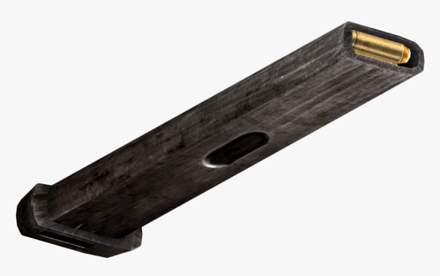 Nukapedia The Vault - Wood, HD Png Download