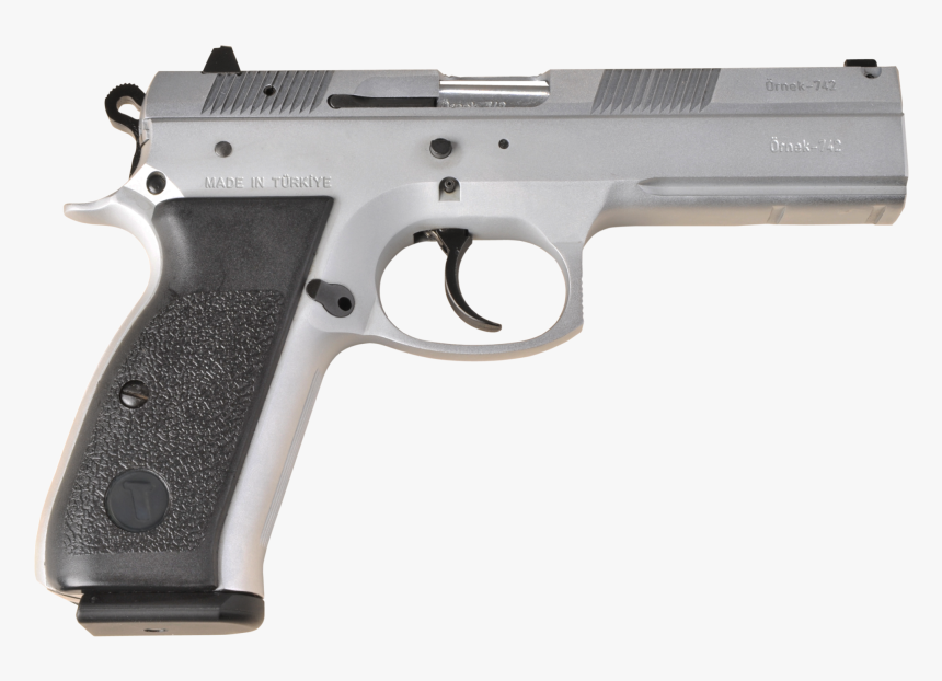 Ruger Sr1911 Target, HD Png Download