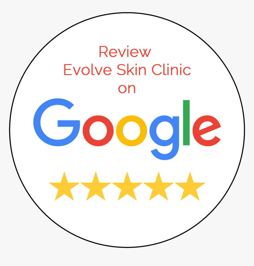 Google, HD Png Download