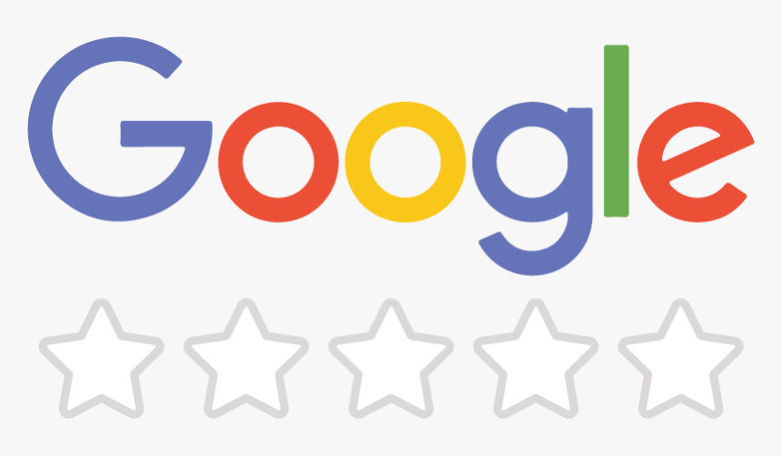 Google-02 - Circle, HD Png Download