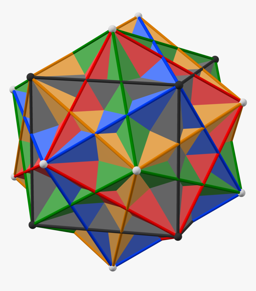 Triangle, HD Png Download