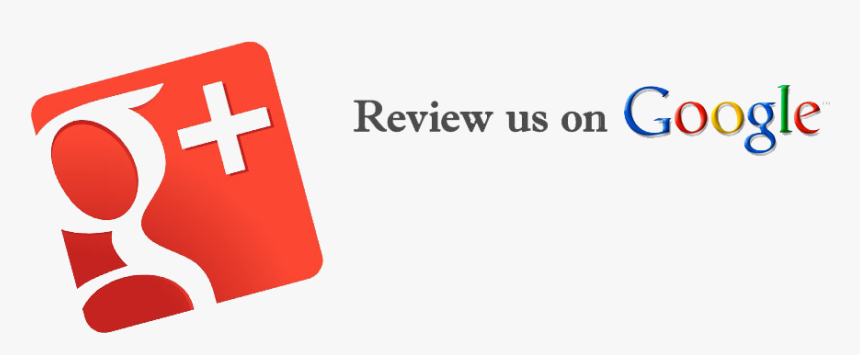 Review Us Gordons Window Ecor - Google Plus Reviews Logo, HD Png Download