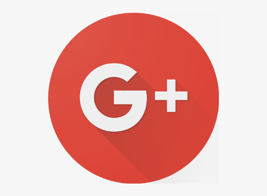 Review Us - G - Google, HD Png Download