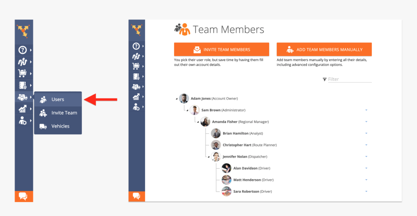 Screenshot, HD Png Download