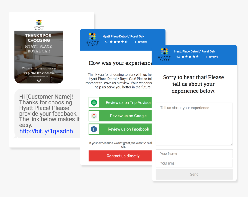 Screenshot, HD Png Download