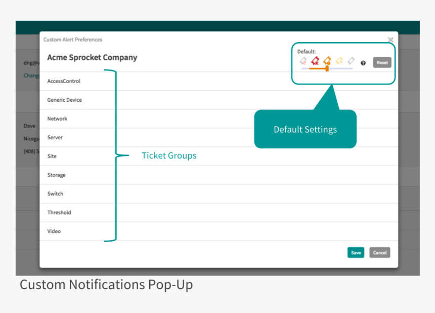 Screenshot, HD Png Download