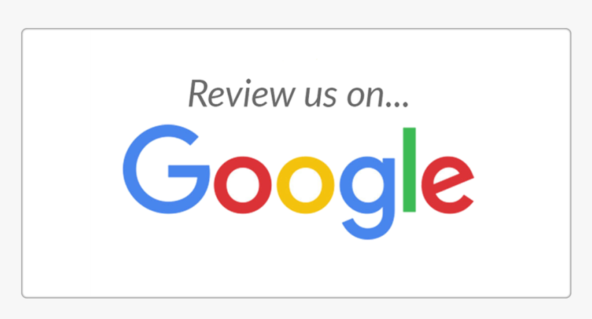 Google, HD Png Download