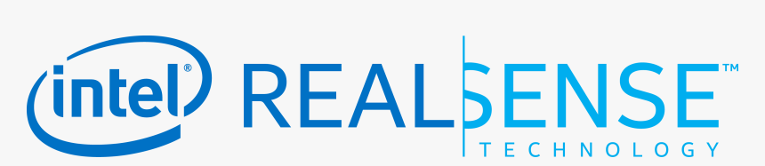 Highspot Sales Enablement, HD Png Download