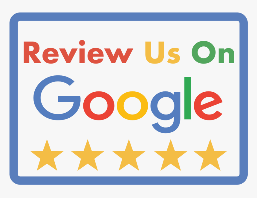 Google, HD Png Download