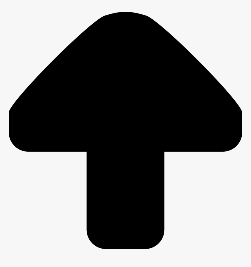 Svg Icon Free Download - Illustration, HD Png Download