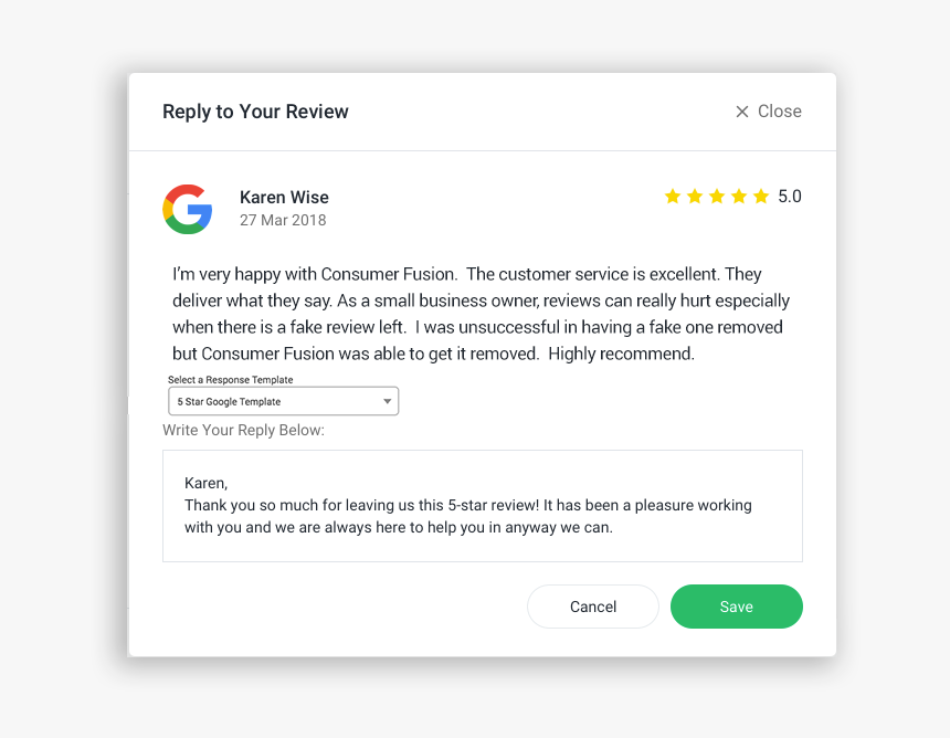 Google, HD Png Download