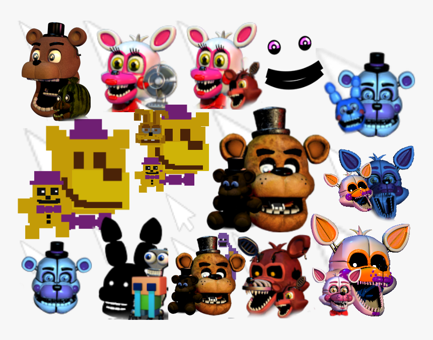 Cartoon, HD Png Download