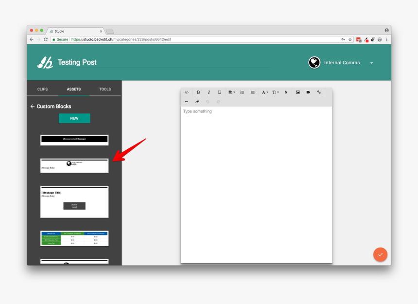 Screenshot, HD Png Download
