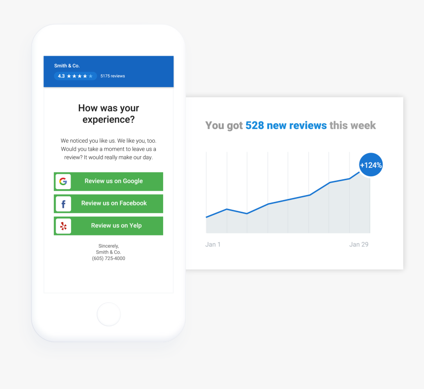 Screenshot, HD Png Download