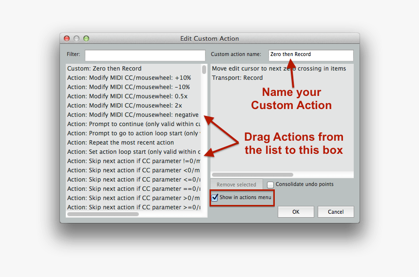 Reaper Zero Crossing, HD Png Download