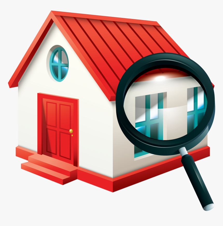 Transparent To Sell Clipart - Stock Condition Survey, HD Png Download