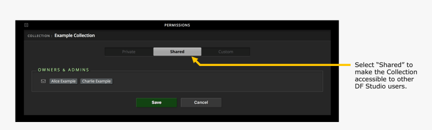 Screenshot, HD Png Download